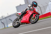 PJ-Motorsport-Photography;donington-no-limits-trackday;donington-park-photographs;donington-trackday-photographs;no-limits-trackdays;peter-wileman-photography;trackday-digital-images;trackday-photos